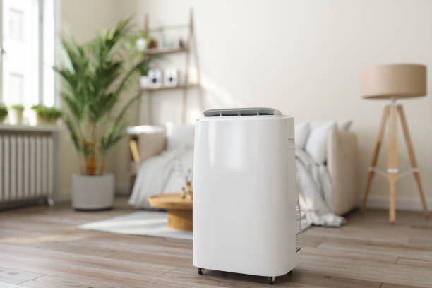 Best Commercial HVAC in Sag Harbor, NY